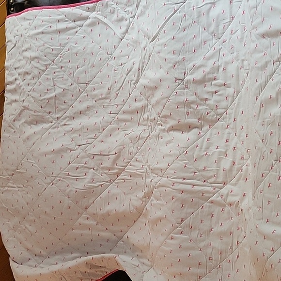 VICTORIA'S SECRET PINK - Picture 2 of 4